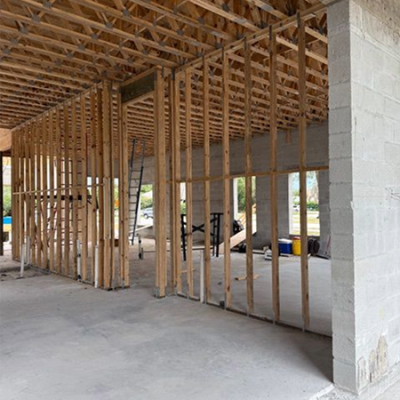 Home Model In Naples Fl 18