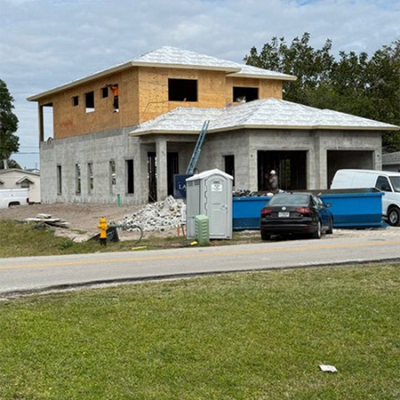 Home Model In Naples Fl 2