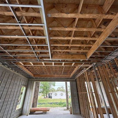 Home Model In Naples Fl 37