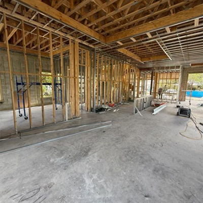Home Model In Naples Fl 3