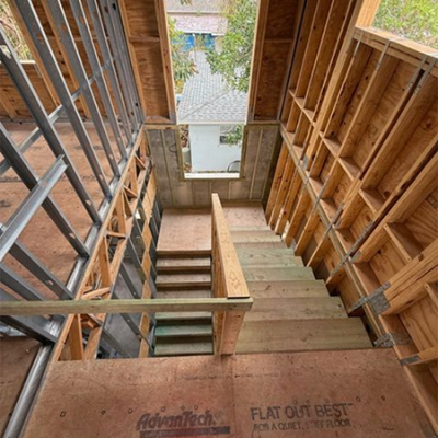 Home Model In Naples Fl 40