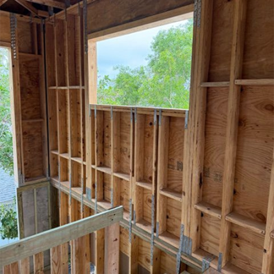 Home Model In Naples Fl 41