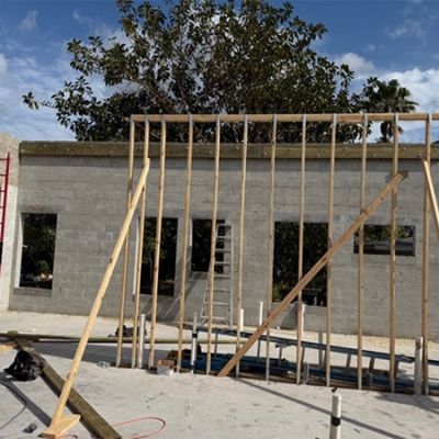 Home Model In Naples Fl 51