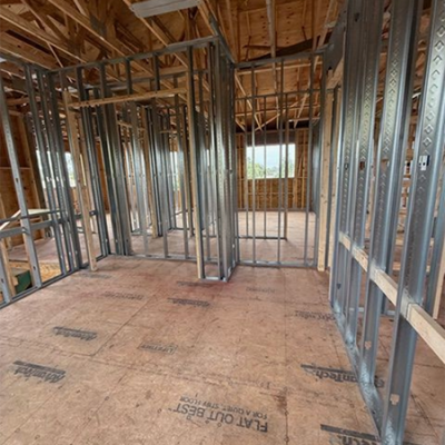 Home Model In Naples Fl 5