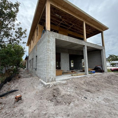 Home Model In Naples Fl 9