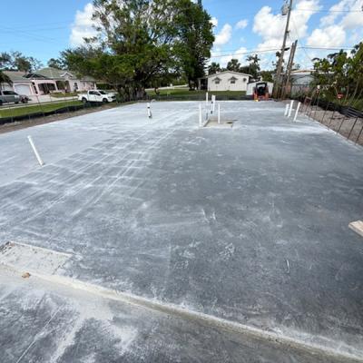 Img 0656