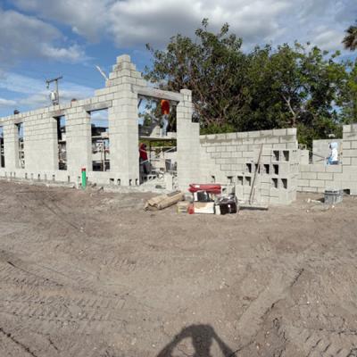Img 0719