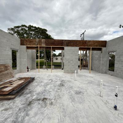 Img 0748
