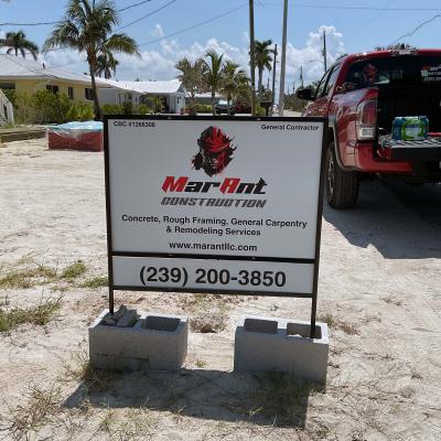 5211 Avenida Pescadora