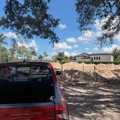 4387 Butterfly Orchid Ln, Naples