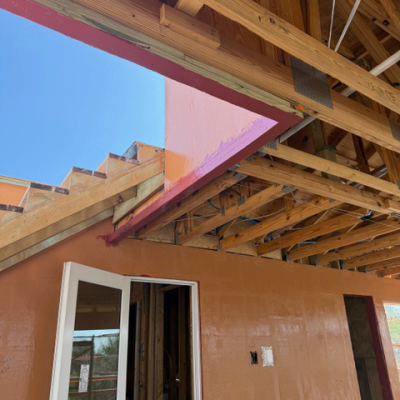 301 North Bay, Anna Maria, Fl